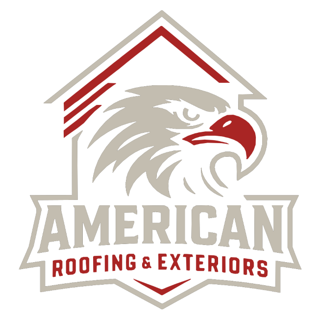 American Roofing & Exteriors